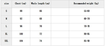 2025 YOUNGAL New Men's Fitness T-shirts clothing sports Tshirt tights high elastic training short sleeve fitness man clothing