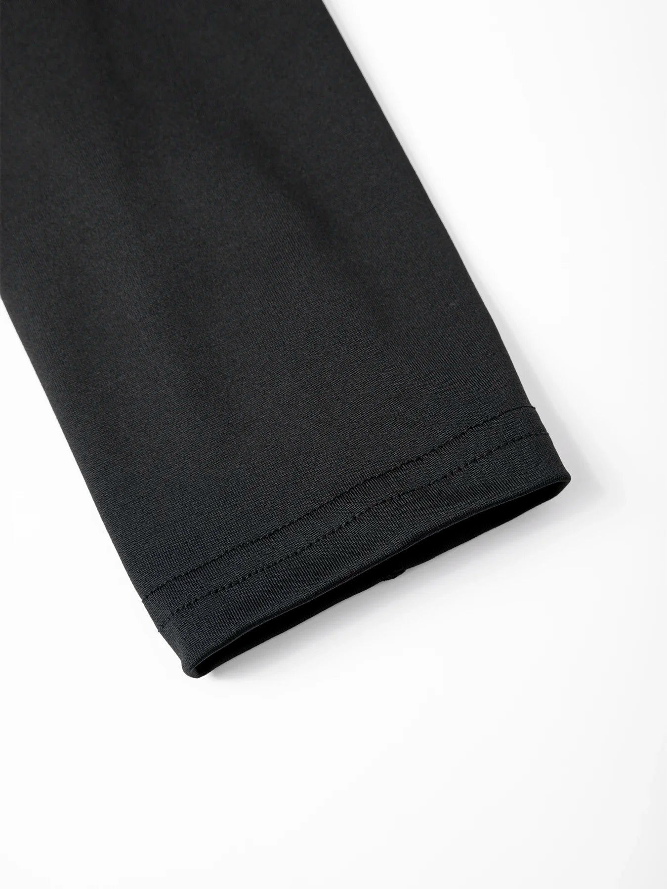 2025 New Men Sportswear Fitness Top Gym Shirts Quick-drying Breathable Slim Long-sleeved T-shirt Running Training Clothes Autumn