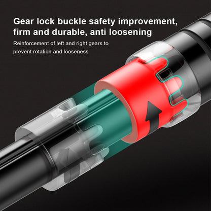 Doorway Pull Up Bar Strength Training Pull Up Bar Adjustable Length Upper Body Fitness Workout Bar Horizontal Bar for Home Gym