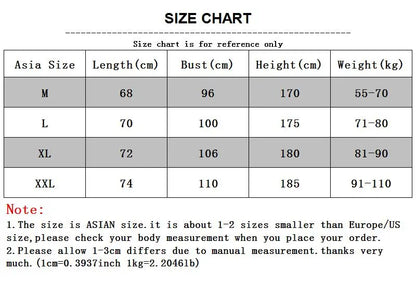2024 New Bodybuilding Stringer Tank Top Men Fitness Clothing Gyms Shirt Brand Muscle vest Workout Cotton Regatas Masculino