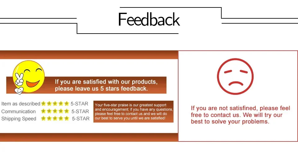 Men Compression Tank Top Slim Sleeveless Vest Breathable Quick Dry for Fitness Gym Sweat Cycling Active Tops