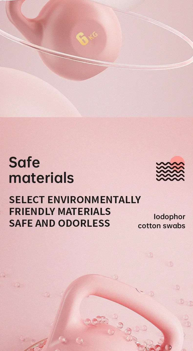 1pc Women's Lifting Kettle Dumbbell Buttock Artifact Kettlebell Men's Fitness Home Professional Squat Weight Loss Exercise Equip