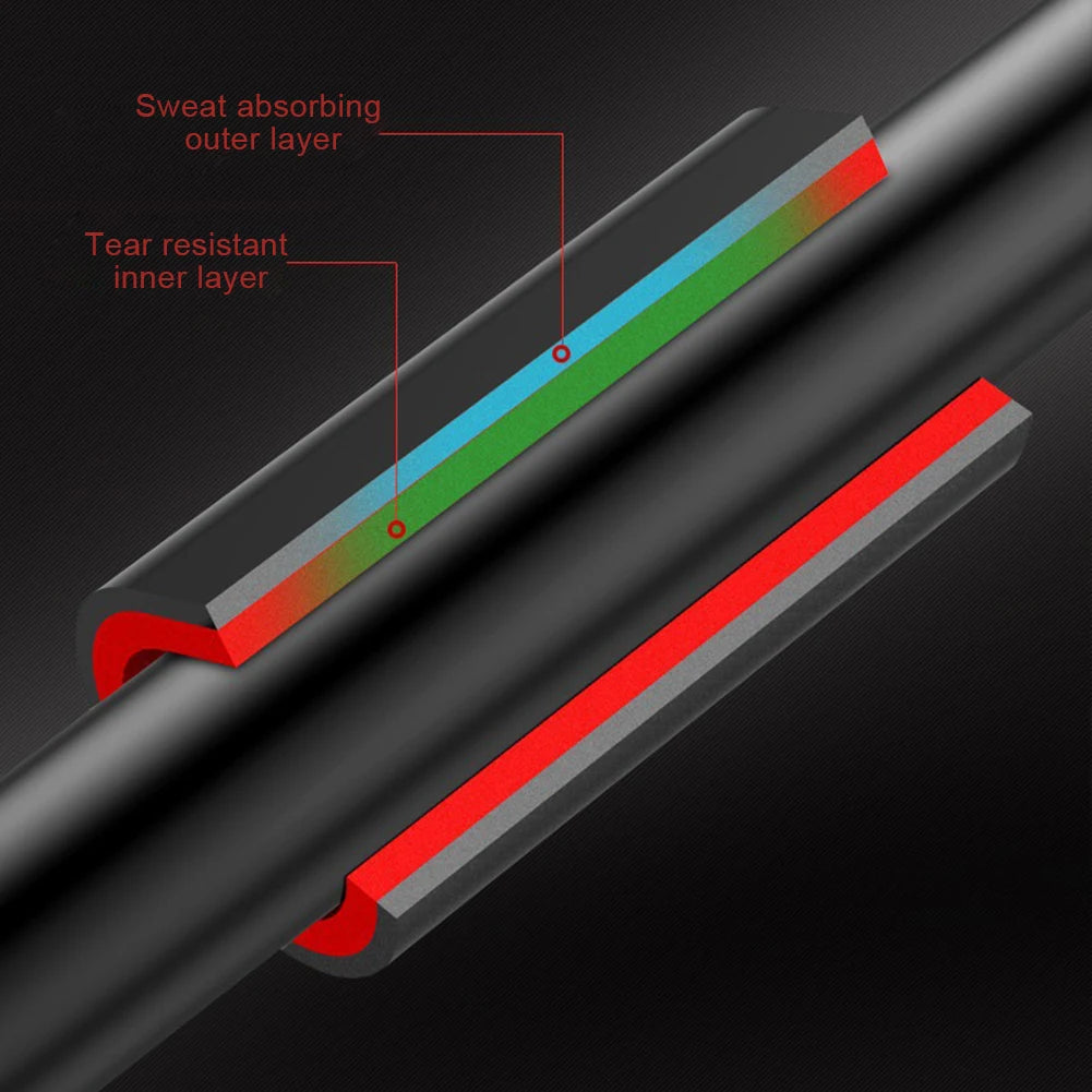 Doorway Pull Up Bar Strength Training Pull Up Bar Adjustable Length Upper Body Fitness Workout Bar Horizontal Bar for Home Gym