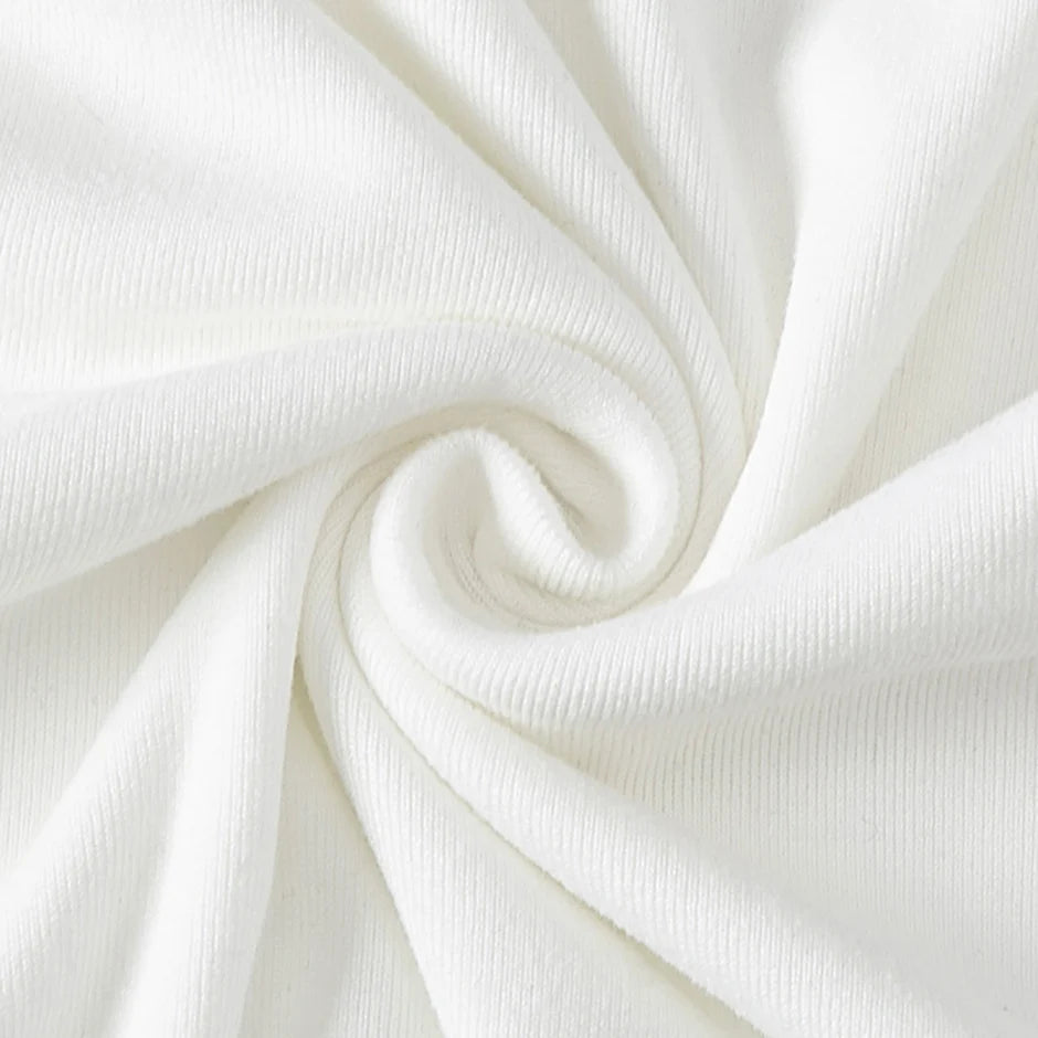 1/3 Piece Men's Four Seasons Basic Plus Size Sports And Leisure Vest Men's Fitness Running Basketball Bottoming Sleeveless Vest