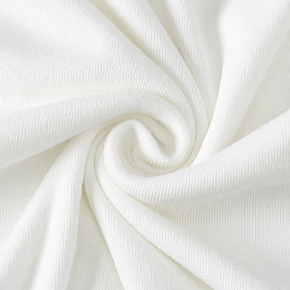 1/3 Piece Men's Four Seasons Basic Plus Size Sports And Leisure Vest Men's Fitness Running Basketball Bottoming Sleeveless Vest