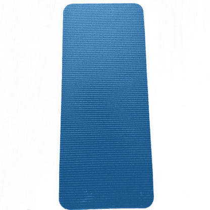 1pc Yoga Mats Anti-Slip Sport Fitness Mat for Exercise Yoga And Pilates Gymnastics Mat Fitness Equipment Rubber Sports Mat