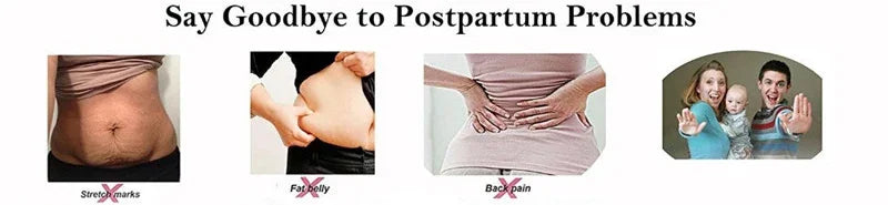 New Men's Shapewear Slimming Body Shaper Horizontal Stripe Compression Band Tummy Control T-Shirt Cross Elastic Workout Top