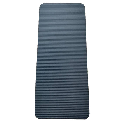 1pc Yoga Mats Anti-Slip Sport Fitness Mat for Exercise Yoga And Pilates Gymnastics Mat Fitness Equipment Rubber Sports Mat