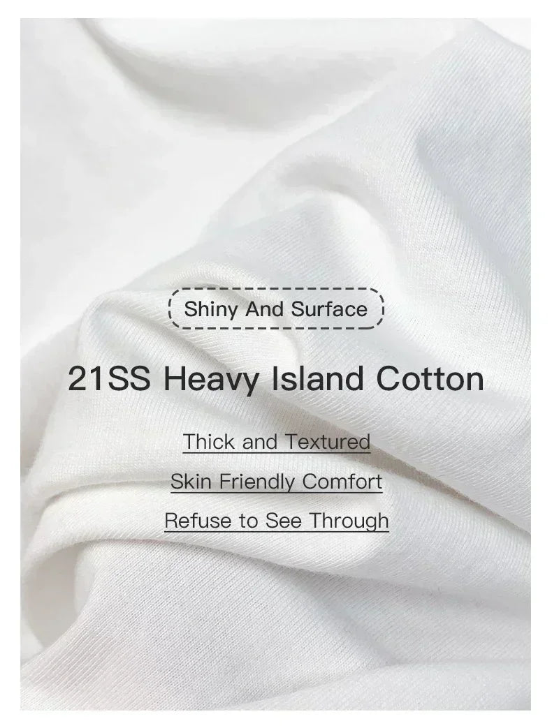 HK416D Tactical Army Fan Club Outdoor Training Competition T-shirt 100% Cotton Original Loose Tops Tee Crew Neck