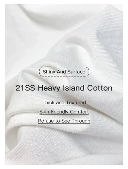 HK416D Tactical Army Fan Club Outdoor Training Competition T-shirt 100% Cotton Original Loose Tops Tee Crew Neck