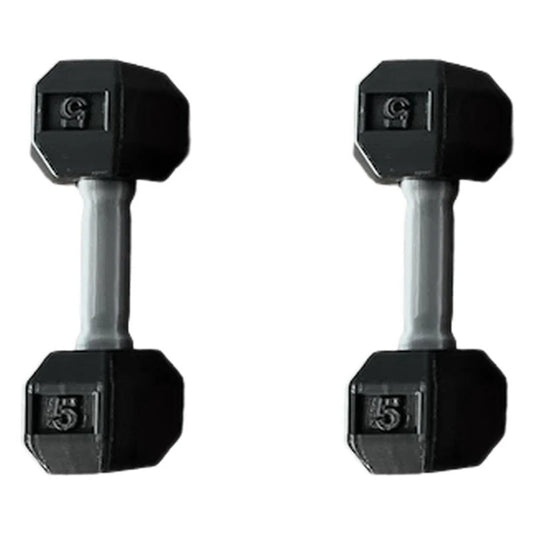 2Pcs Modern Kids Weight Set Toy Dumbbells Baby Workout Weights Fun Fitness And Exercise Equipment For Toddlers