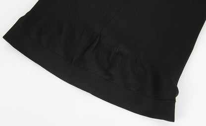 Mens Tummy Control Shapers Compression Shirt Slimming Undershirt Body Shaper Tank Tops gynomastica Sleeveless Shapewear Vest