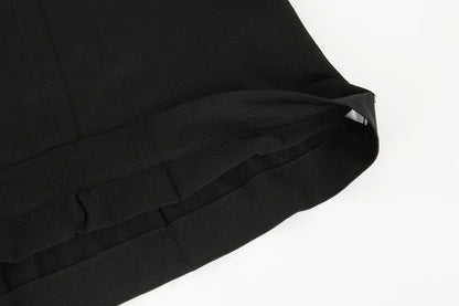 Mens Tummy Compression Shirts Control Shapewear Flat Belly Shaping Abdomen Vest Tank Top Fitness Workout Slimming Body Shaper