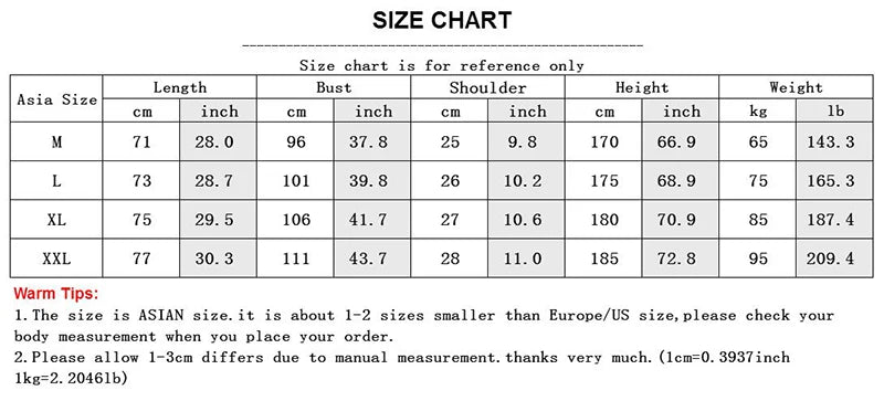 Red Spider Printed Running Tank Tops Gym Fitness Cotton Breathable Sleeveless T-Shirt Mens Bodybuilding Loose Training Clothing