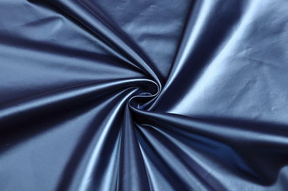 Men Abdomen Reducer Body Shaper Promote Sweat Sauna Vest Fitness Waist Trainer Belly Slimming Shapewear Fat Burner Corset Top