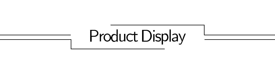 Men Compression Tank Top Slim Sleeveless Vest Breathable Quick Dry for Fitness Gym Sweat Cycling Active Tops