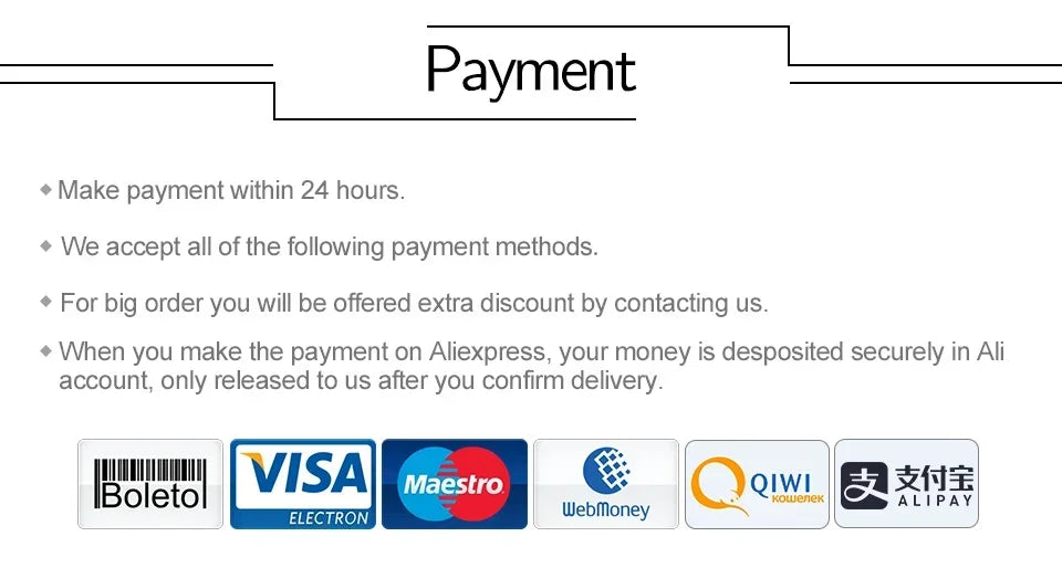 Men Compression Tank Top Slim Sleeveless Vest Breathable Quick Dry for Fitness Gym Sweat Cycling Active Tops