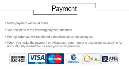 Men Compression Tank Top Slim Sleeveless Vest Breathable Quick Dry for Fitness Gym Sweat Cycling Active Tops