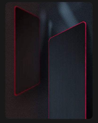 10MM Extra Thick 183cmX61cm Yoga Mats NRB Non-slip Exercise Mat Fitness Tasteless Pilates Workout Gym Mats With Bandage