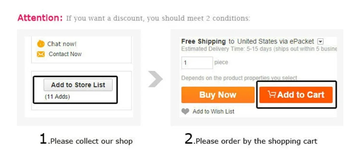 Men Shaping Vest Body Shaper Compression Tank Top Male Slimming Workout Tee Skin-friendly Tummy Control Sleeveless Shirts Gym