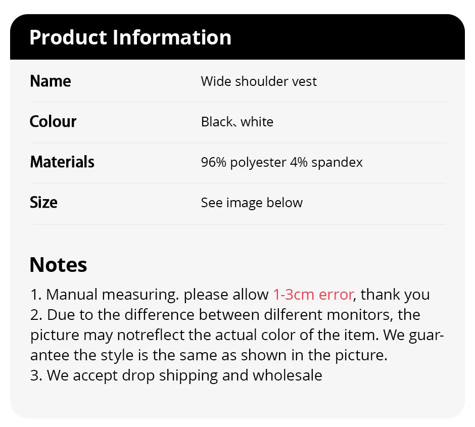 1/3 Piece Men's Four Seasons Basic Plus Size Sports And Leisure Vest Men's Fitness Running Basketball Bottoming Sleeveless Vest