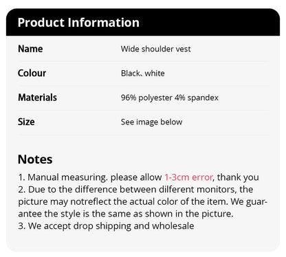 1/3 Piece Men's Four Seasons Basic Plus Size Sports And Leisure Vest Men's Fitness Running Basketball Bottoming Sleeveless Vest