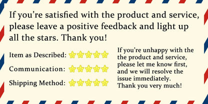 Recently popular hot-seYoga Mat Non Slip Exercise Mat Thick Solid Color Fitness Mat Yoga Workout Mat Multi-Function for Home Gym