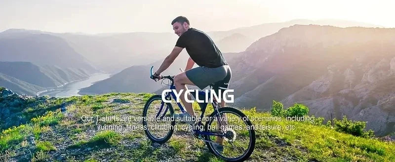 New Summer Quick-Dry Mens T shirt Fighting Suit Fairtex Printed Sports Comfortable and Breathable Loose Short Sleeve Womens Tops