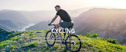 New Summer Quick-Dry Mens T shirt Fighting Suit Fairtex Printed Sports Comfortable and Breathable Loose Short Sleeve Womens Tops