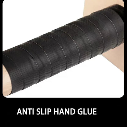 Push-up Stand Wood Pushup Bars Exercise Non-Slip Parallettes Handle Stands Calisthenics Fitness Equipment Home Strength Training