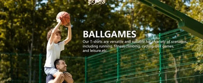 New Summer Quick-Dry Mens T shirt Fighting Suit Fairtex Printed Sports Comfortable and Breathable Loose Short Sleeve Womens Tops