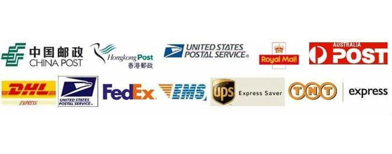 Household Fitness Products Hexagon Smooth Surface Immersion Dumbbell With Built-In Iron Core Women's Fitness Dumbbell