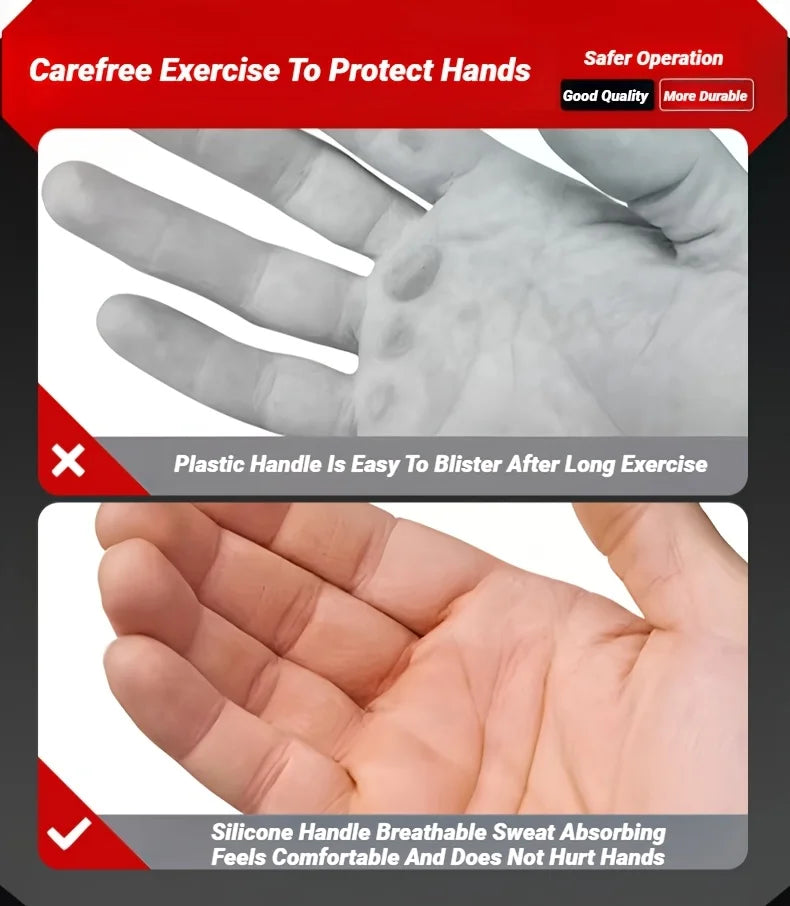 Fitness Lat Pull Down Bar Press Biceps Back Strength Workout Handle For Cable Machine Attachment Gym Accessories