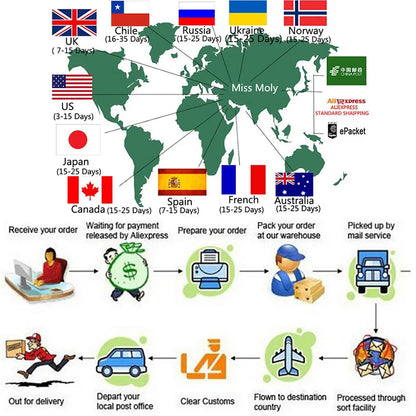 New Men's Shapewear Slimming Body Shaper Horizontal Stripe Compression Band Tummy Control T-Shirt Cross Elastic Workout Top