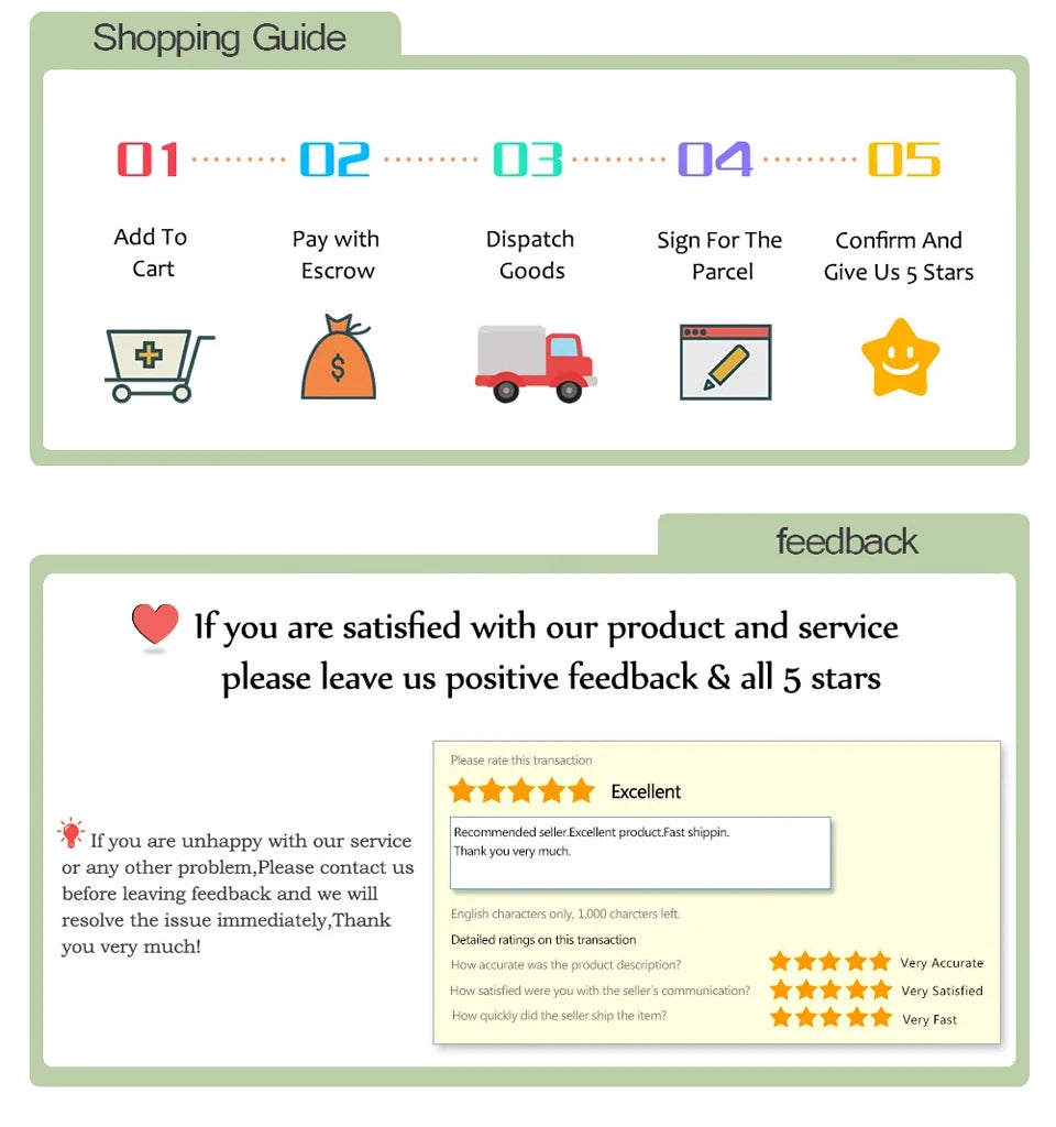 1.5/1L Foldable Silicone Kettle with Handle Outdoor Collapsible Kettle Stainless Steel Bottom Water Pot for Campting Backpacking