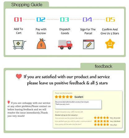 1.5/1L Foldable Silicone Kettle with Handle Outdoor Collapsible Kettle Stainless Steel Bottom Water Pot for Campting Backpacking