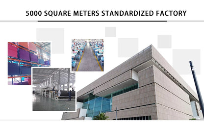 Barbell Dumbbell Booster Grip Portable Fitness Equipment Fitness Equipment Accessories Avoid Injury Increase Friction