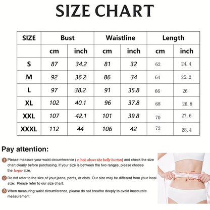 Sauna Suit for Men Waist Trainer Vest Zipper Body Shaper with Tank Top Sweat Workout Trimmer