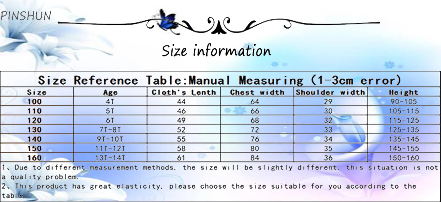 New Summer Quick-Dry Mens T shirt Fighting Suit Fairtex Printed Sports Comfortable and Breathable Loose Short Sleeve Womens Tops