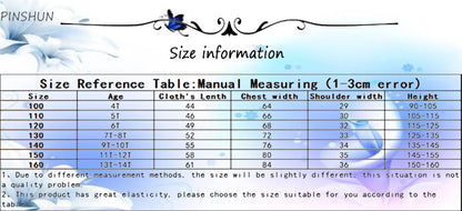 New Summer Quick-Dry Mens T shirt Fighting Suit Fairtex Printed Sports Comfortable and Breathable Loose Short Sleeve Womens Tops