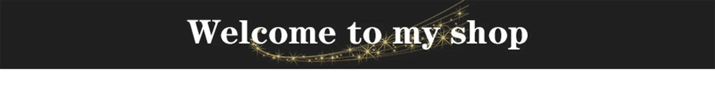 New Summer Quick-Dry Mens T shirt Fighting Suit Fairtex Printed Sports Comfortable and Breathable Loose Short Sleeve Womens Tops