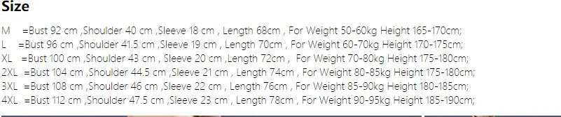 Quick Dry Running Shirt Football Shirt Men's Sportswear Men's Jogging T-shirt Quick Dry Compression Sports T-shirt Gym