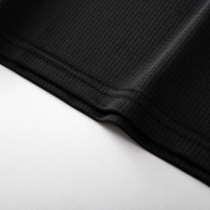 Summer Mens Quick Dry Running Bodybuilding Shirts Sport Gym t Shirt Men Short Sleeve Fitness Tops Oversized t-Shirt Jersey