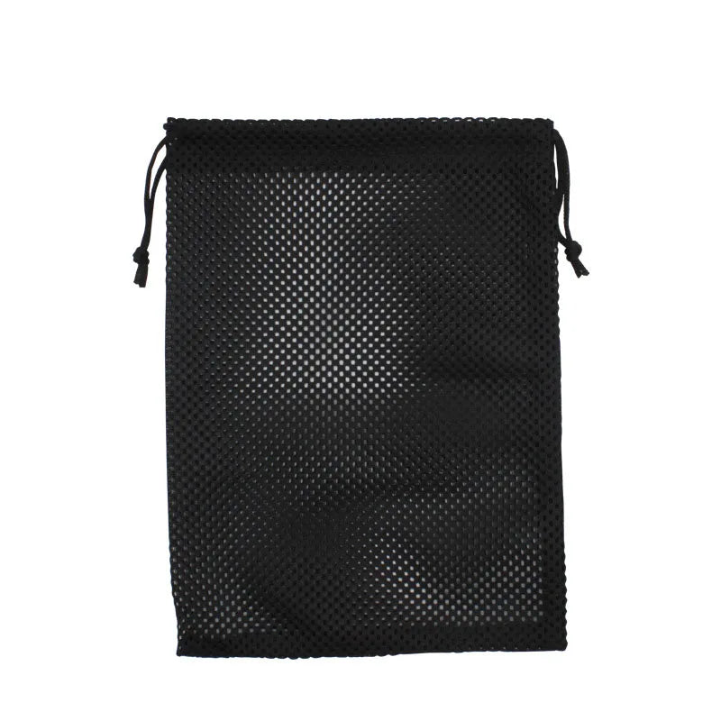 AOLIKES Cable Ankle Straps Double D-Ring Ankle Cuffs For Gym Workouts Glutes Legs Strength Training Brace Support Sport Safety