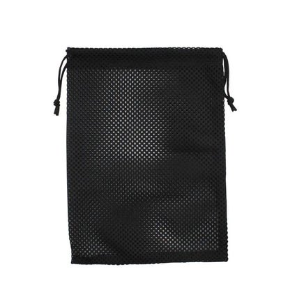 AOLIKES Cable Ankle Straps Double D-Ring Ankle Cuffs For Gym Workouts Glutes Legs Strength Training Brace Support Sport Safety