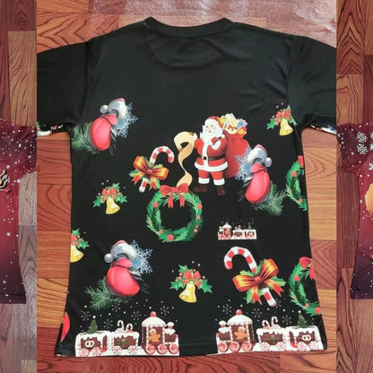 Retro Spartan T-shirts Men Clothes Y2K Summer Short Sleeve Tees Man Casual Tops O-Neck Oversized T Shirt GYM Men's Clothing