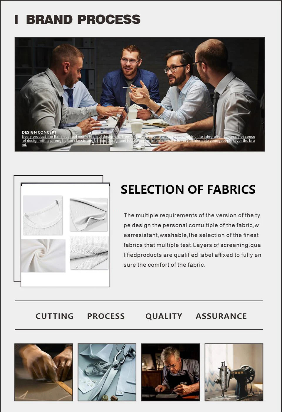 Retro Spartan T-shirts Men Clothes Y2K Summer Short Sleeve Tees Man Casual Tops O-Neck Oversized T Shirt GYM Men's Clothing