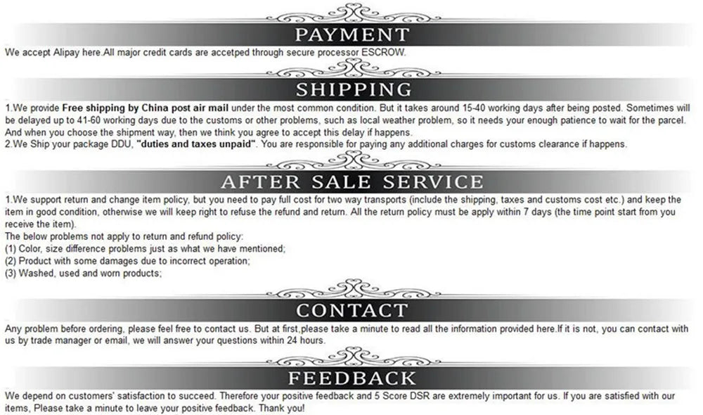 2024 New Bodybuilding Stringer Tank Top Men Fitness Clothing Gyms Shirt Brand Muscle vest Workout Cotton Regatas Masculino