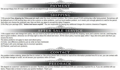 2024 New Bodybuilding Stringer Tank Top Men Fitness Clothing Gyms Shirt Brand Muscle vest Workout Cotton Regatas Masculino