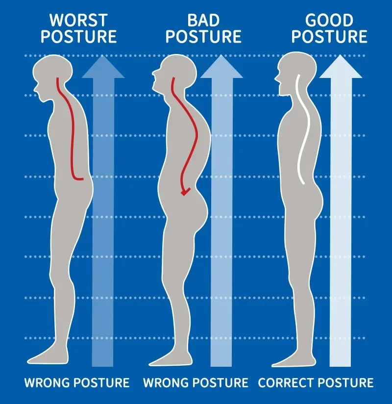 Men Shaping Vest Body Shaper Compression Tank Top Male Slimming Workout Tee Skin-friendly Tummy Control Sleeveless Shirts Gym